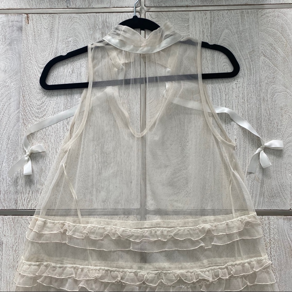 Free People - Picture 10 of 12